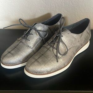 Cole Haan Original Grand Oxford 6B